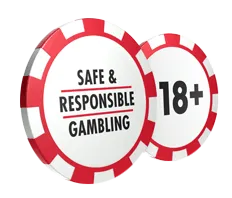 Responsible-Gambling vavvada.ink