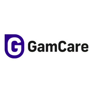 gamcare vavvada.ink
